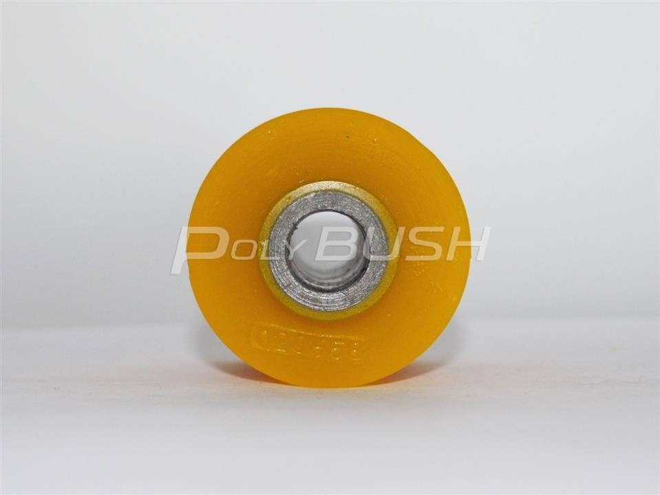 Купить Poly-Bush 020658 – отличная цена на EXIST.UA!
