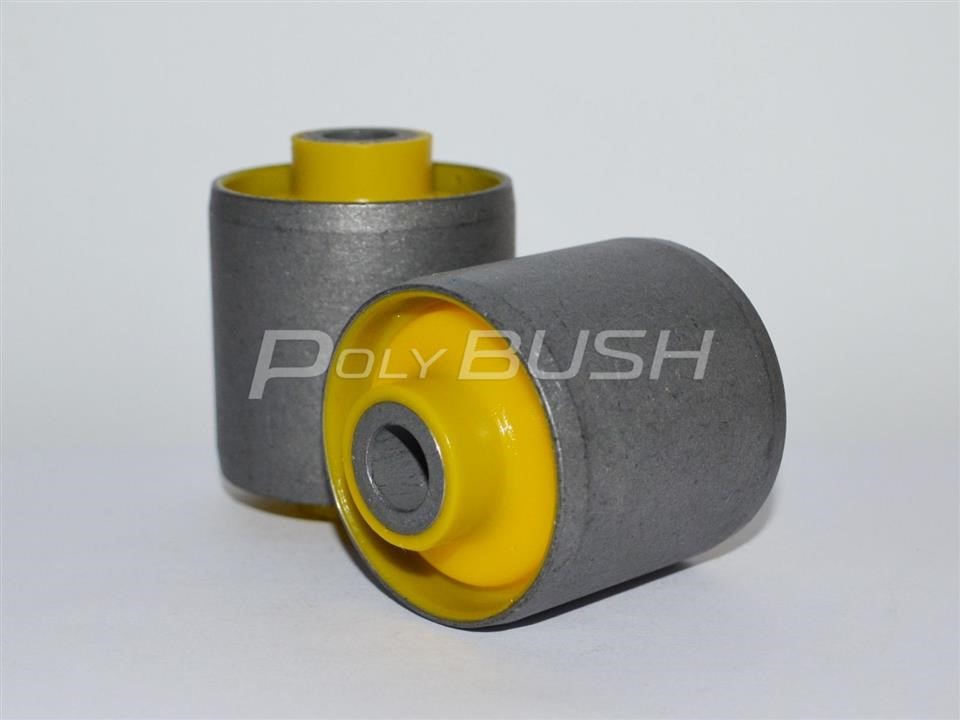 Купить Poly-Bush 020659 по низкой цене в Украине!