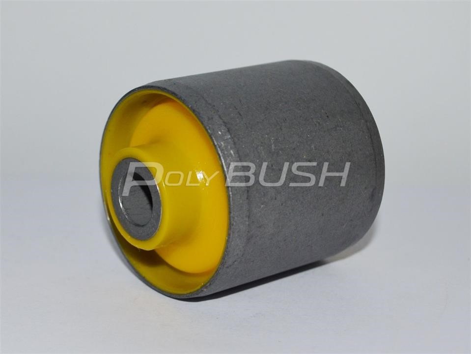 Купить Poly-Bush 020659 – отличная цена на EXIST.UA!