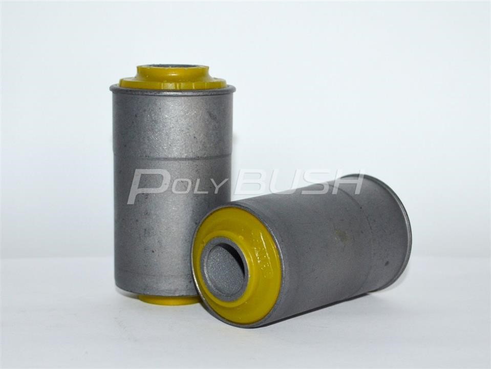 Купить Poly-Bush 020660 – отличная цена на EXIST.UA!