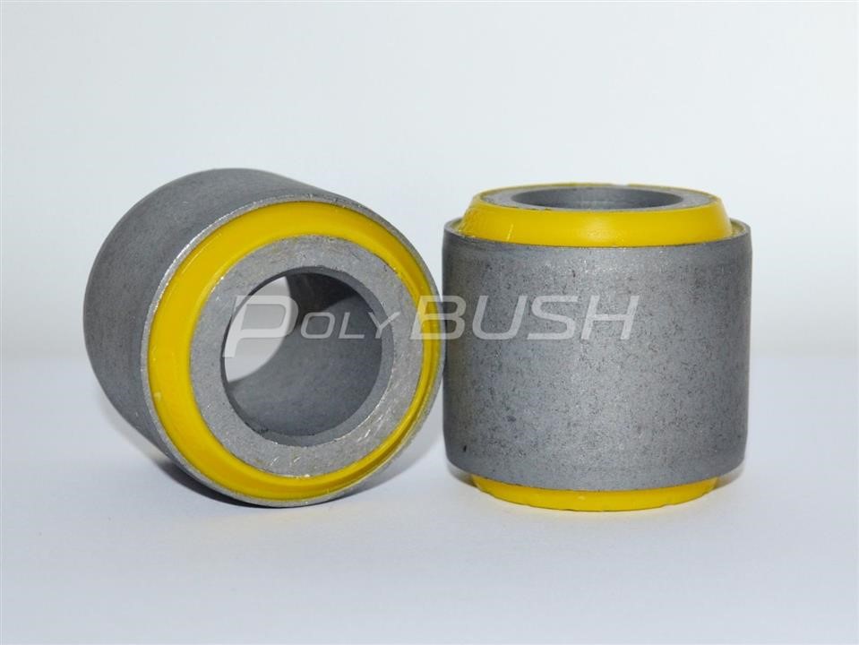 Купить Poly-Bush 020661 по низкой цене в Украине!
