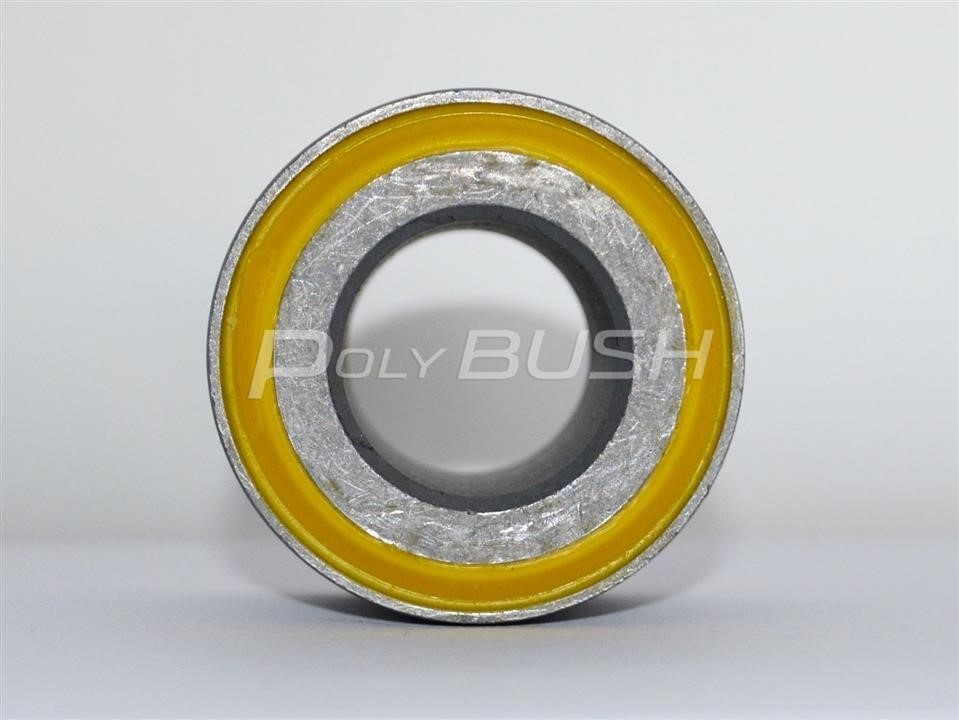 Купить Poly-Bush 020661 – отличная цена на EXIST.UA!