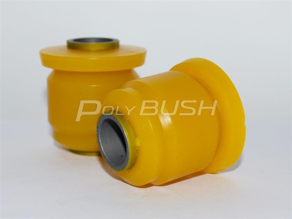 Купить Poly-Bush 020664 – отличная цена на EXIST.UA!