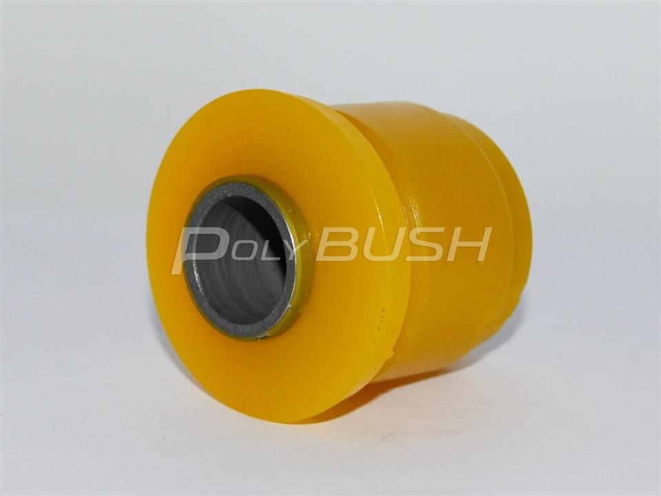 Купить Poly-Bush 020664 по низкой цене в Украине!
