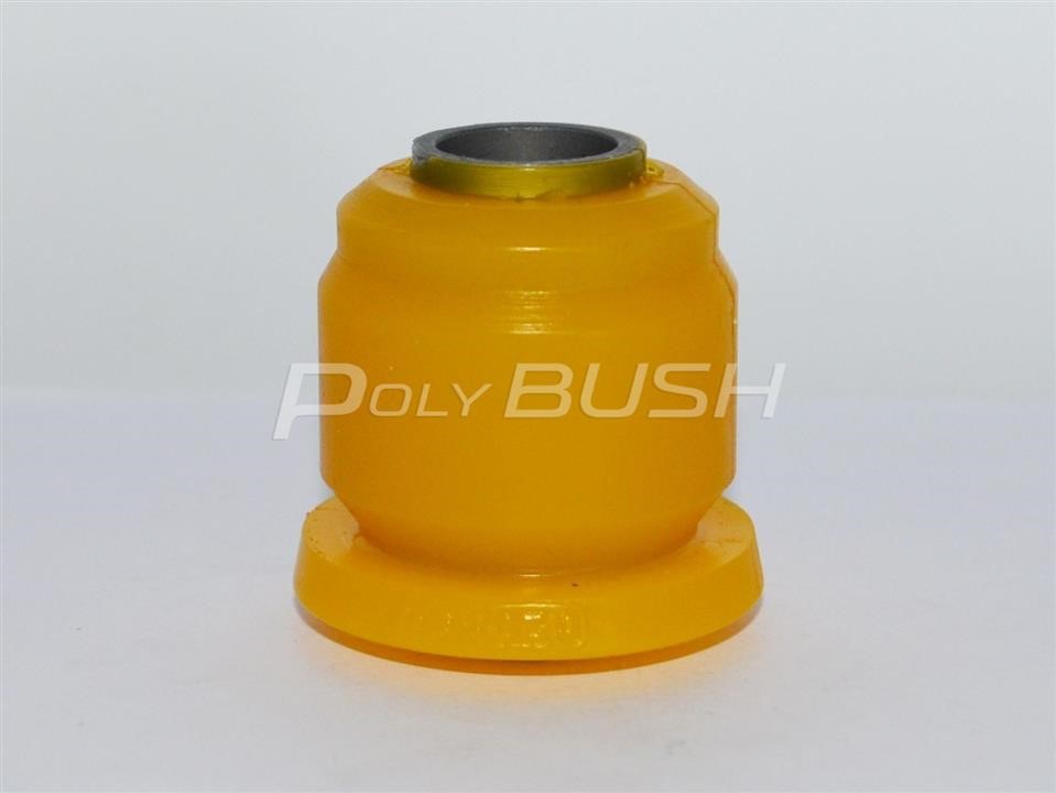 Сайлентблок переднего рычага полиуретановый Poly-Bush 020664
