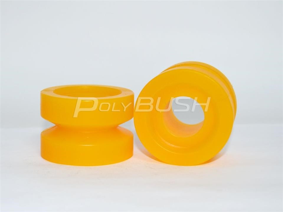 Купить Poly-Bush 020666 – отличная цена на EXIST.UA!