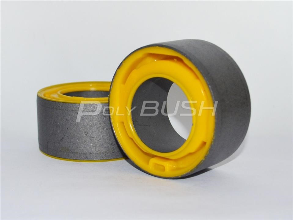 Купить Poly-Bush 020668 – отличная цена на EXIST.UA!