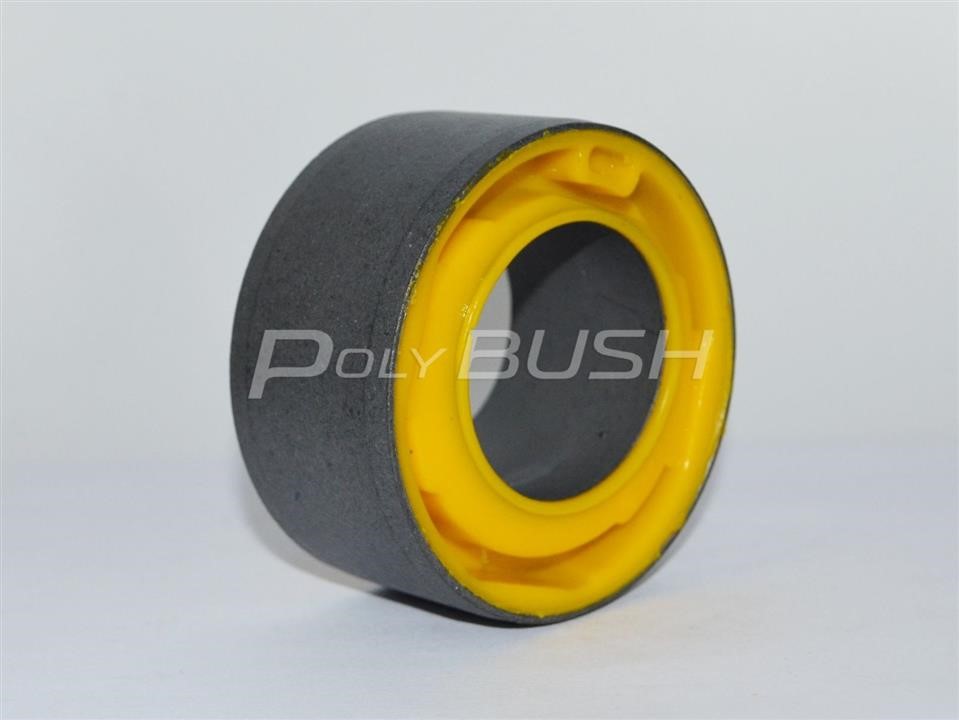 Poly-Bush Сайлентблок балки полиуретановый – цена 735 UAH