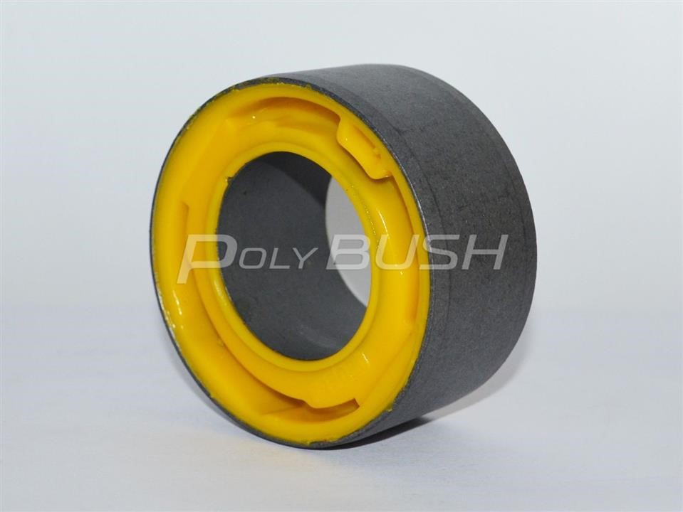 Купить Poly-Bush 020668 по низкой цене в Украине!