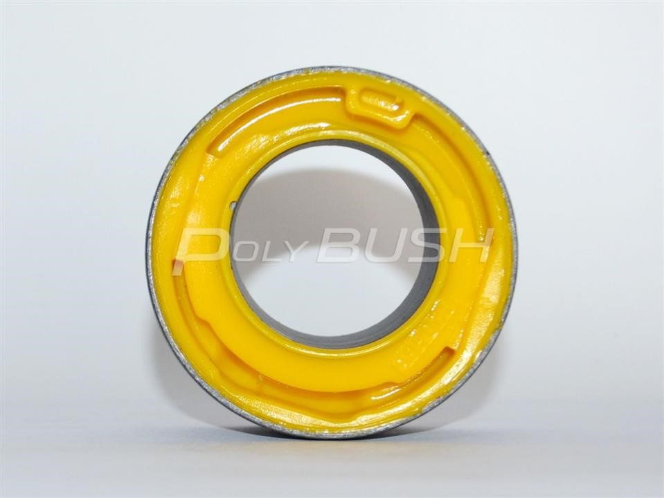 Сайлентблок балки полиуретановый Poly-Bush 020668