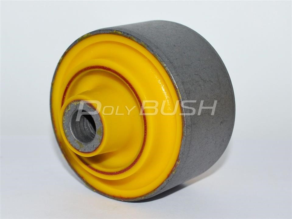 Купить Poly-Bush 020669 по низкой цене в Украине!