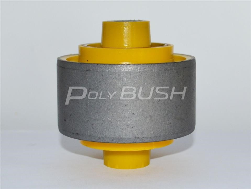 Купить Poly-Bush 020669 – отличная цена на EXIST.UA!