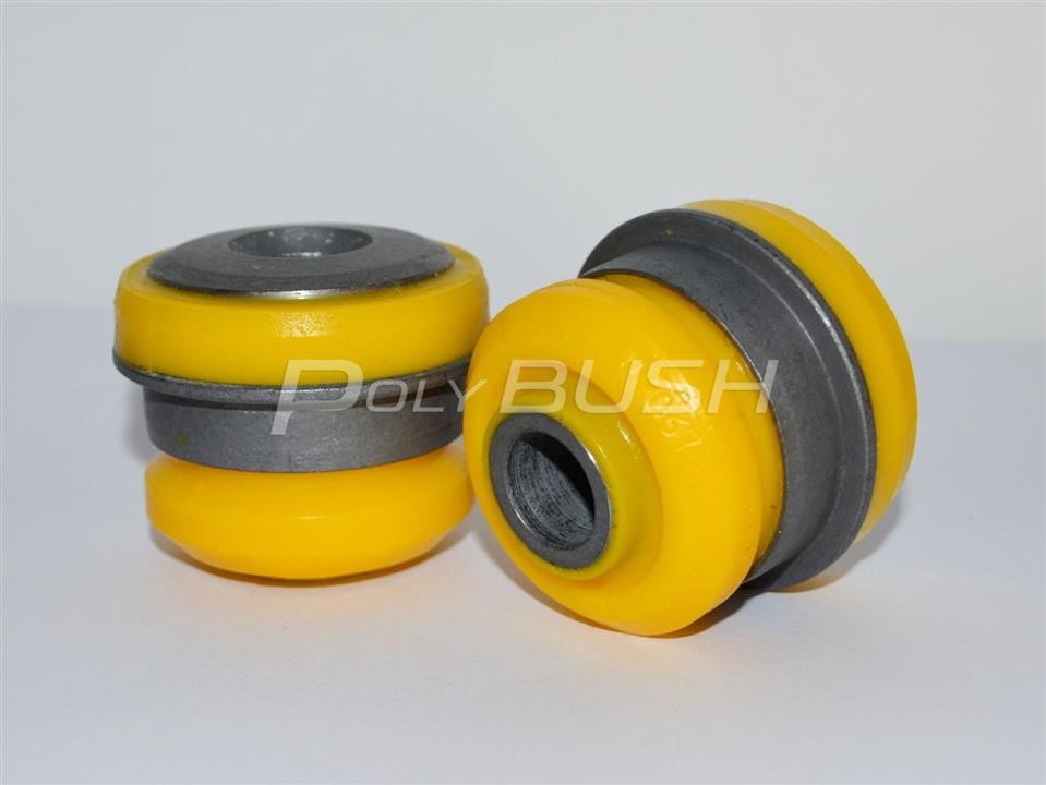 Купить Poly-Bush 020671 по низкой цене в Украине!
