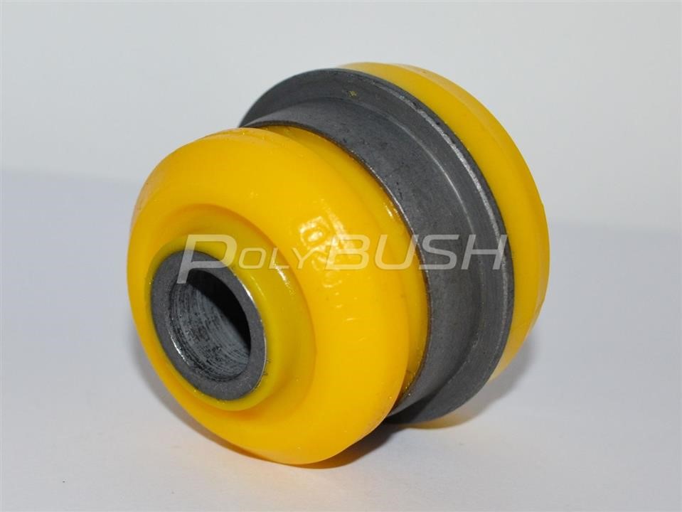 Купить Poly-Bush 020671 по низкой цене в Украине!