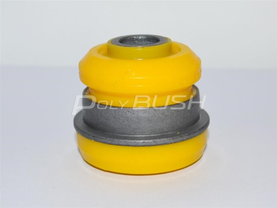 Купить Poly-Bush 020671 – отличная цена на EXIST.UA!