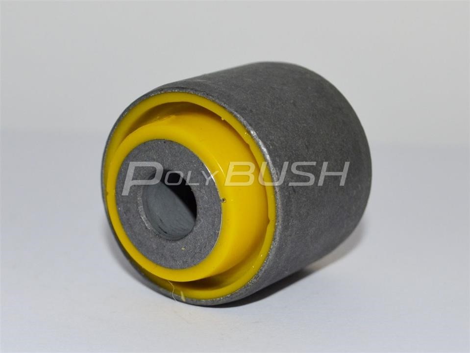 Купити Poly-Bush 020672 – суперціна на EXIST.UA!