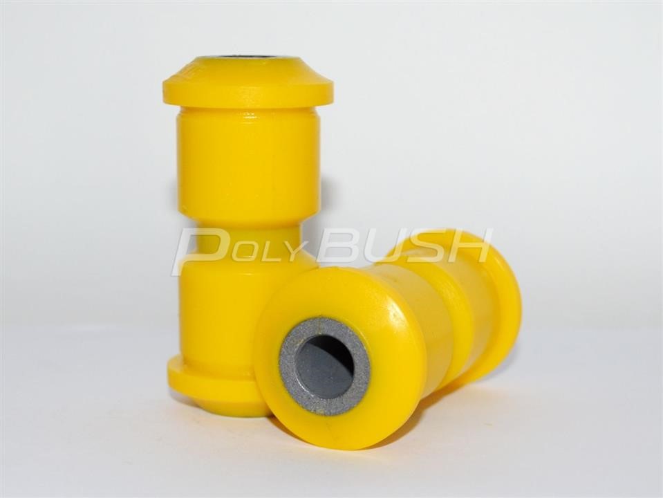 Купить Poly-Bush 020675 по низкой цене в Украине!