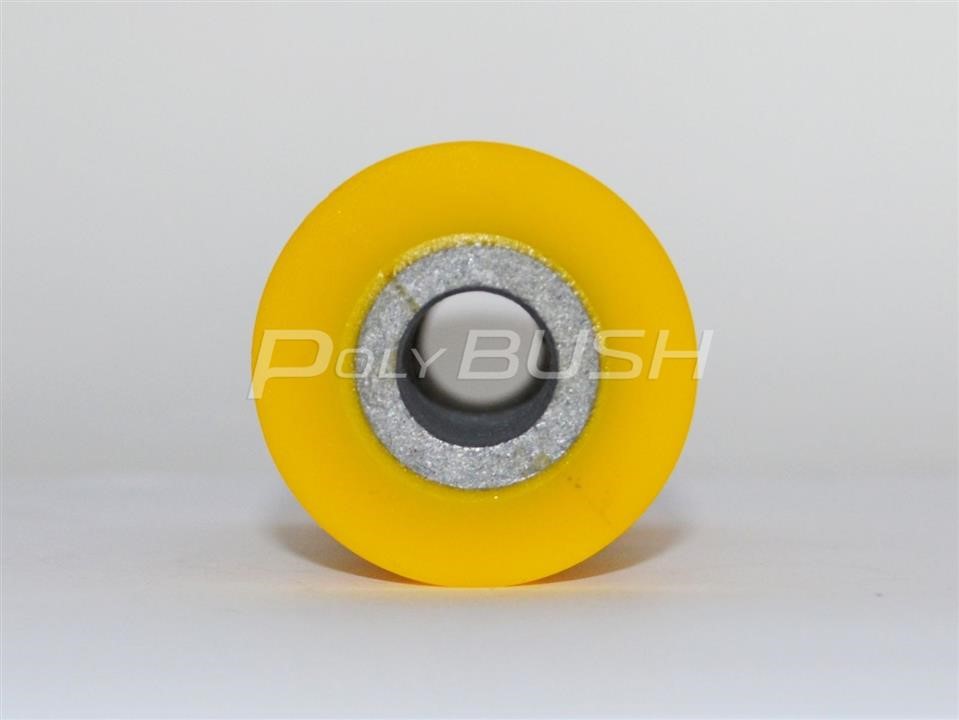 Купить Poly-Bush 020675 – отличная цена на EXIST.UA!