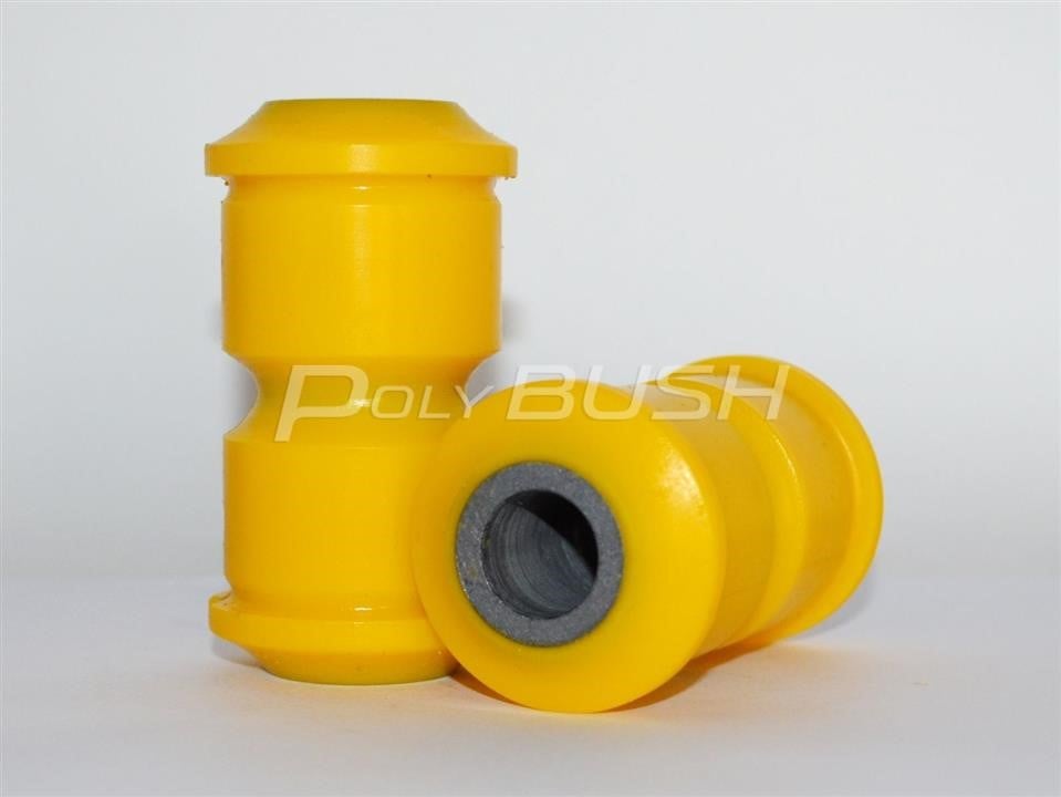 Купить Poly-Bush 020676 по низкой цене в Украине!