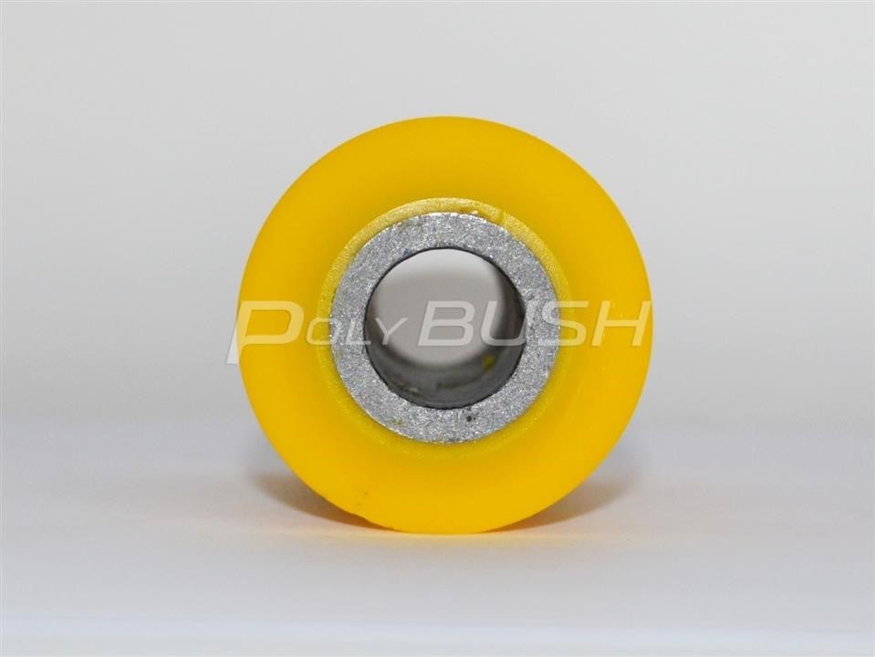 Купить Poly-Bush 020676 – отличная цена на EXIST.UA!