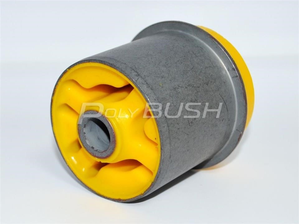 Купить Poly-Bush 020677 по низкой цене в Украине!