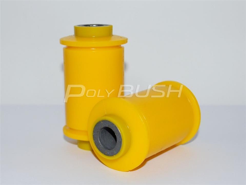Купити Poly-Bush 020678 за низькою ціною в Україні!