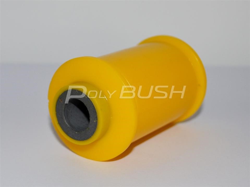 Купити Poly-Bush 020678 – суперціна на EXIST.UA!
