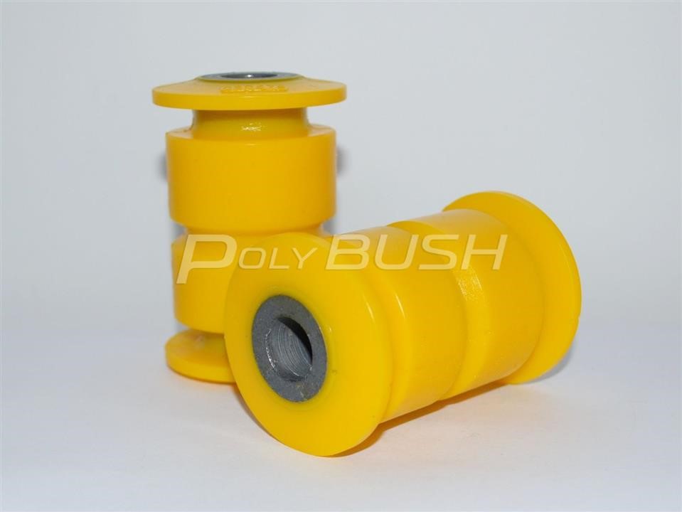 Купить Poly-Bush 020679 по низкой цене в Украине!