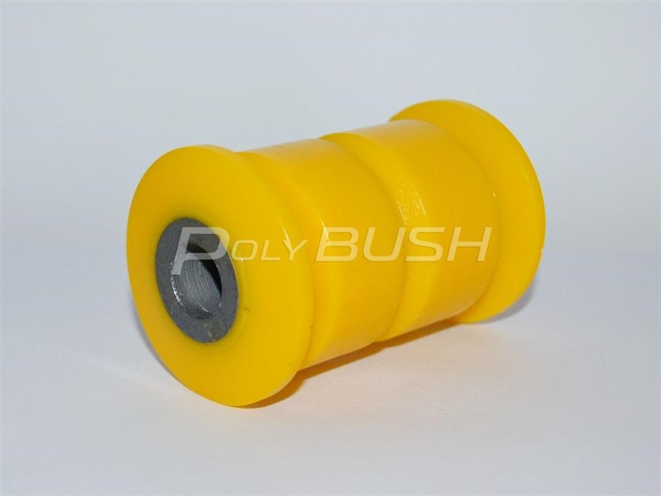 Купить Poly-Bush 020679 – отличная цена на EXIST.UA!