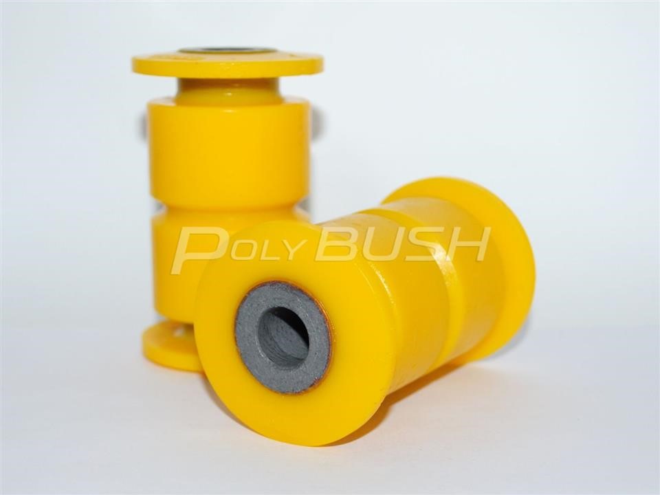 Купить Poly-Bush 020680 – отличная цена на EXIST.UA!