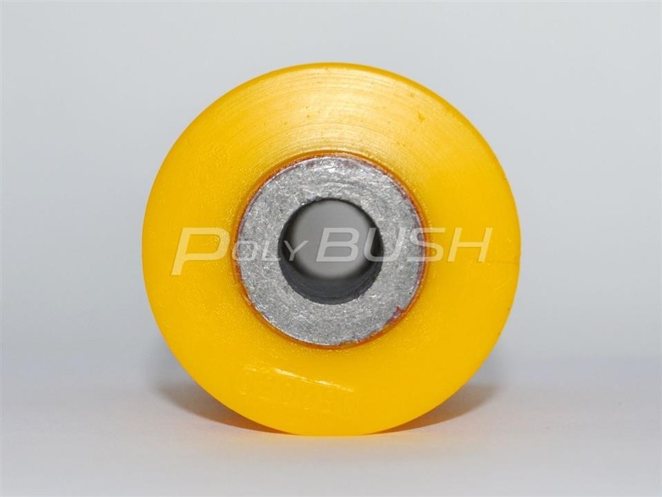 Купить Poly-Bush 020680 по низкой цене в Украине!