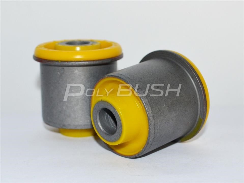 Купить Poly-Bush 020682 – отличная цена на EXIST.UA!