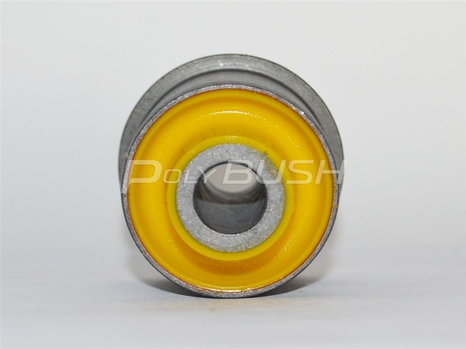 Купить Poly-Bush 020682 по низкой цене в Украине!