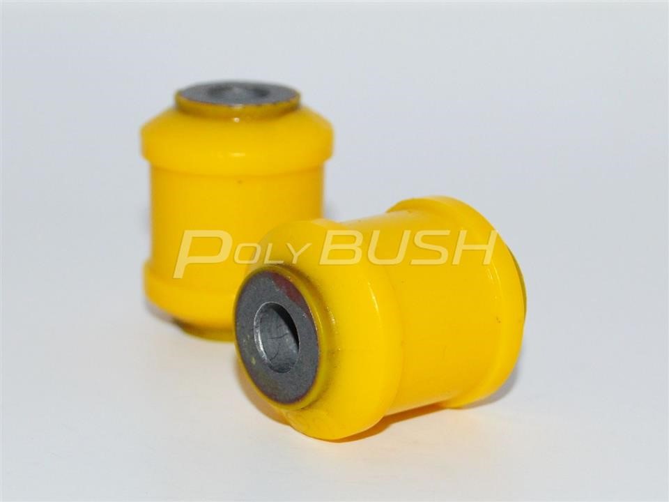 Купить Poly-Bush 020690 по низкой цене в Украине!