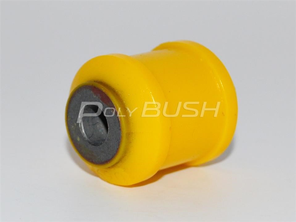 Купить Poly-Bush 020690 – отличная цена на EXIST.UA!
