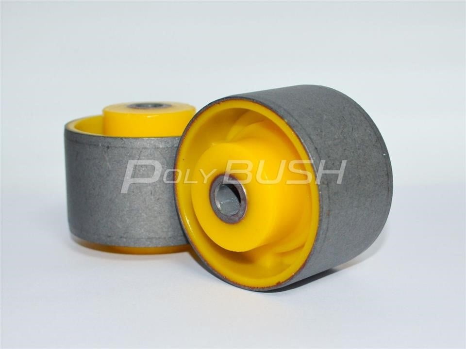 Купить Poly-Bush 020692 по низкой цене в Украине!
