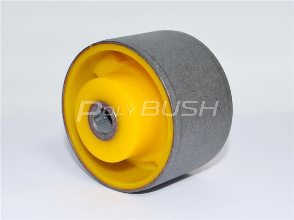 Купить Poly-Bush 020692 – отличная цена на EXIST.UA!