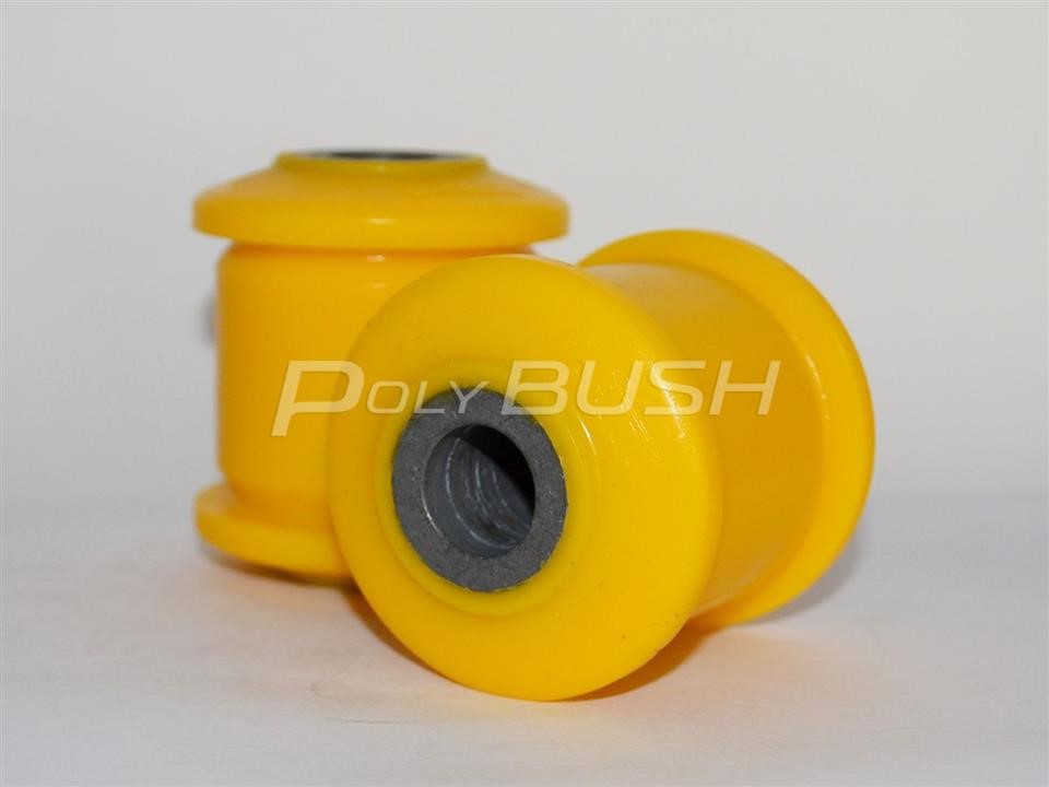 Купить Poly-Bush 020693 по низкой цене в Украине!