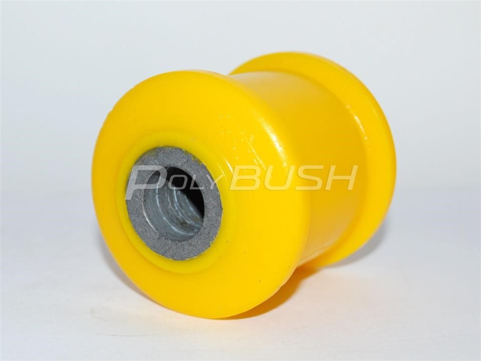Купить Poly-Bush 020693 – отличная цена на EXIST.UA!