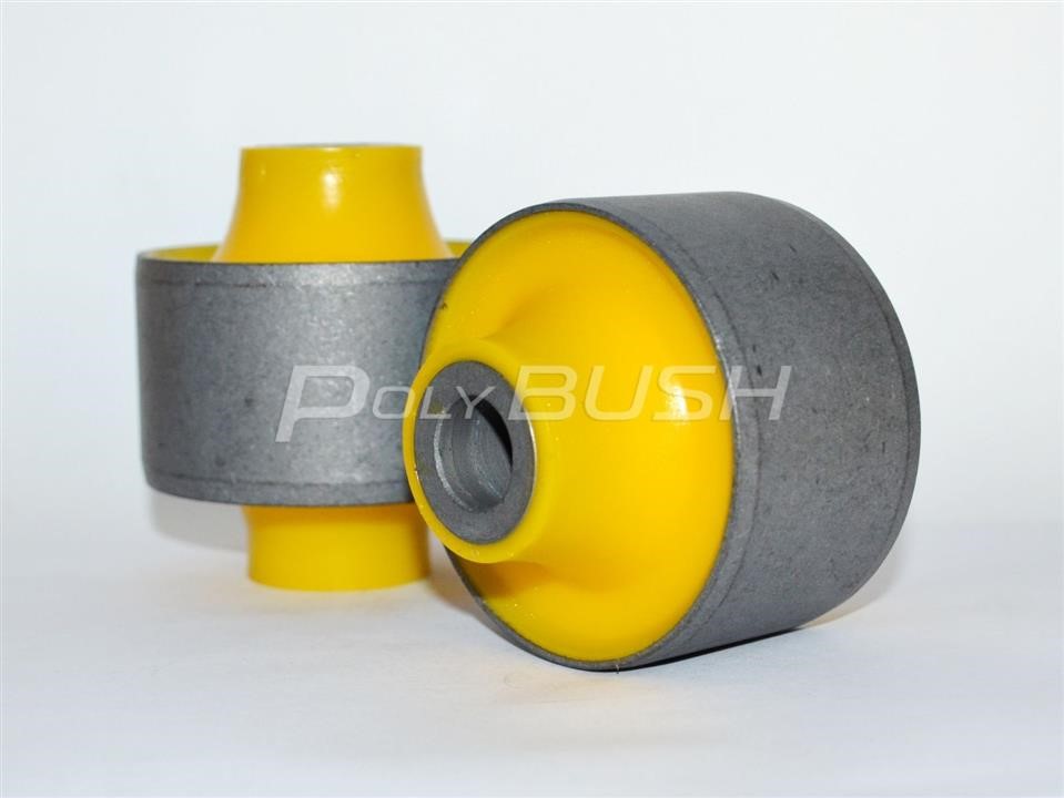 Купить Poly-Bush 020694 по низкой цене в Украине!