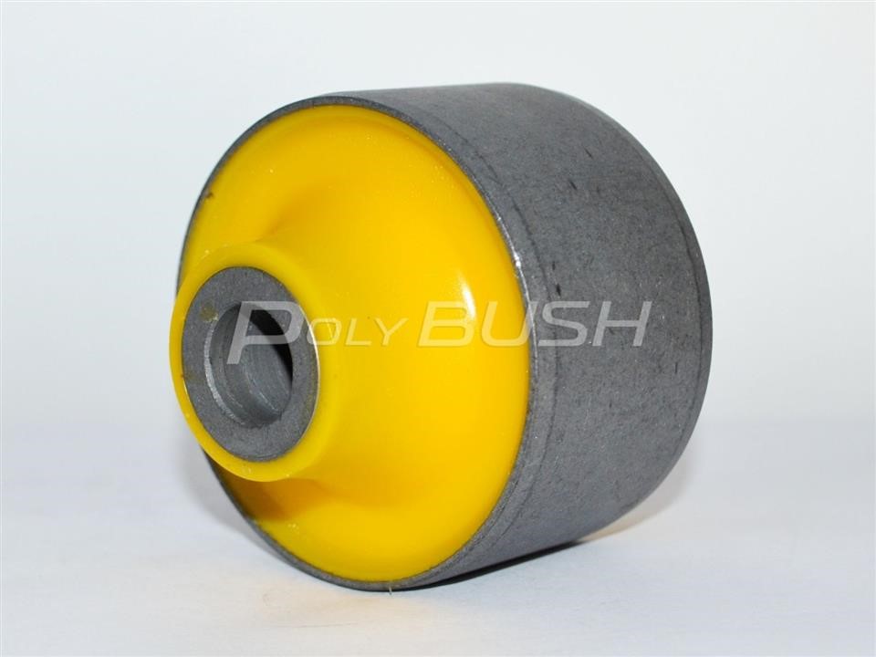 Купить Poly-Bush 020694 – отличная цена на EXIST.UA!
