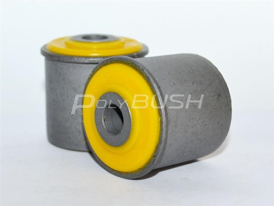 Купить Poly-Bush 020695 по низкой цене в Украине!