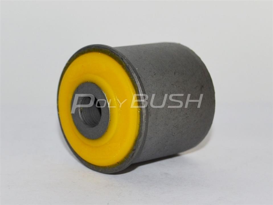 Купить Poly-Bush 020695 – отличная цена на EXIST.UA!