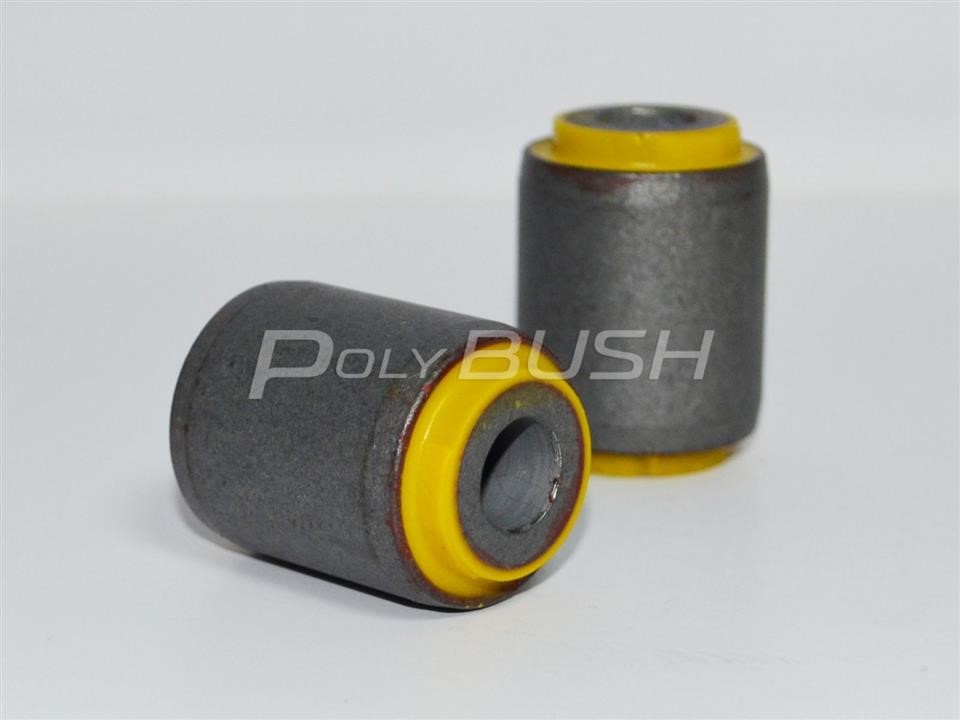 Купить Poly-Bush 020698 по низкой цене в Украине!