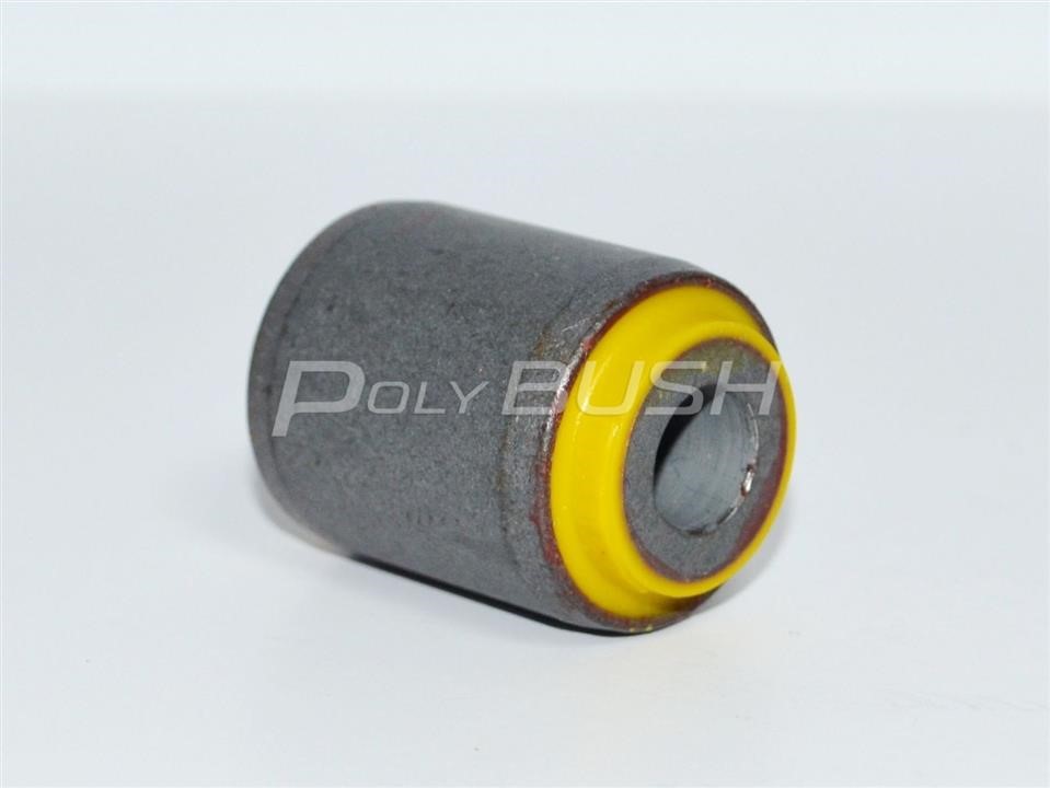 Купить Poly-Bush 020698 – отличная цена на EXIST.UA!