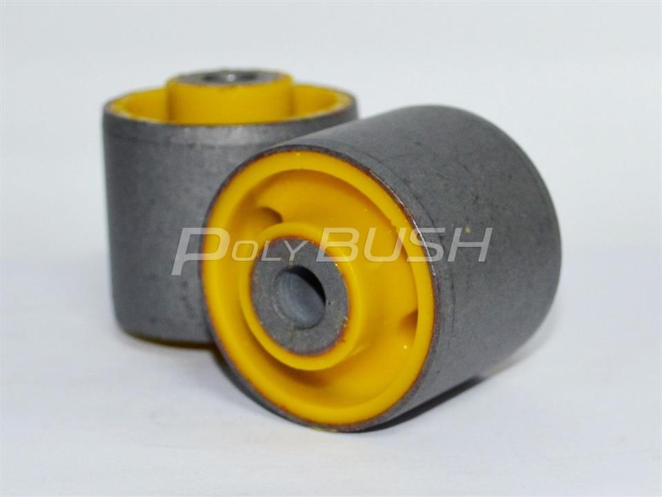 Купить Poly-Bush 020704 по низкой цене в Украине!