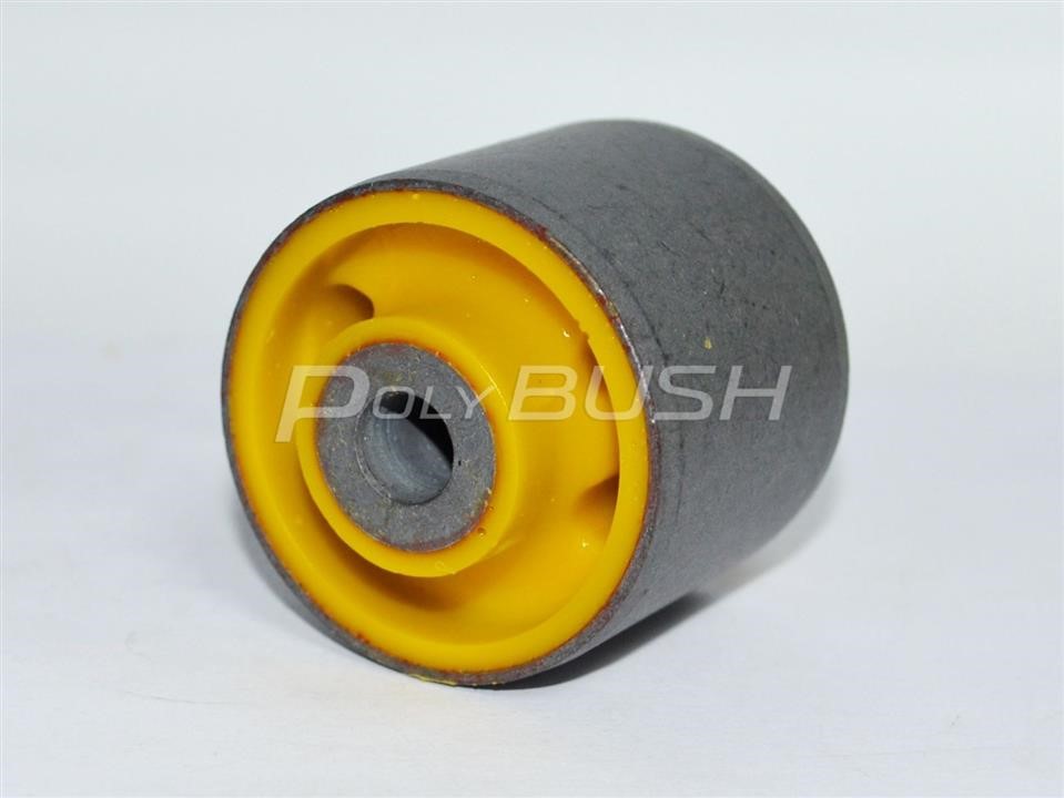 Купить Poly-Bush 020704 – отличная цена на EXIST.UA!