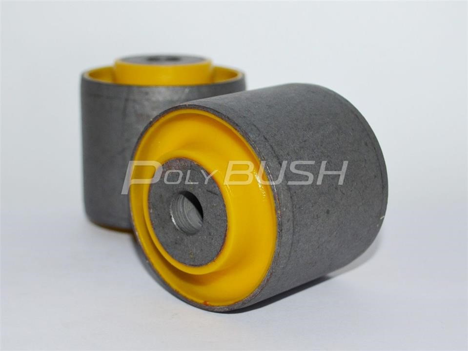 Купить Poly-Bush 020705 по низкой цене в Украине!