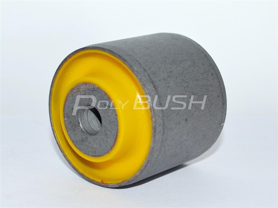 Купить Poly-Bush 020705 – отличная цена на EXIST.UA!