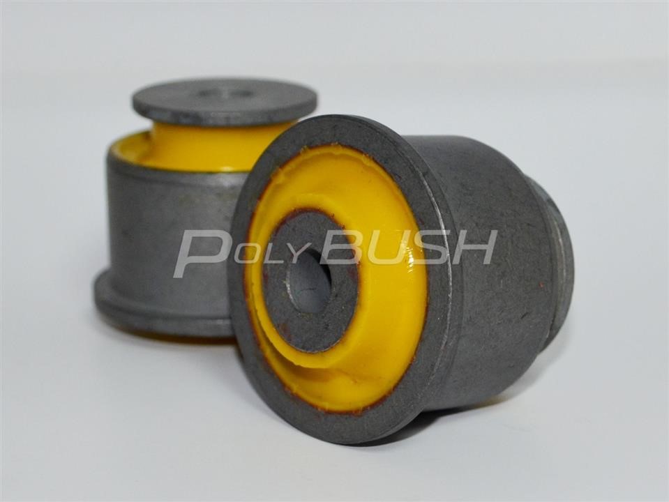 Купить Poly-Bush 020706 – отличная цена на EXIST.UA!
